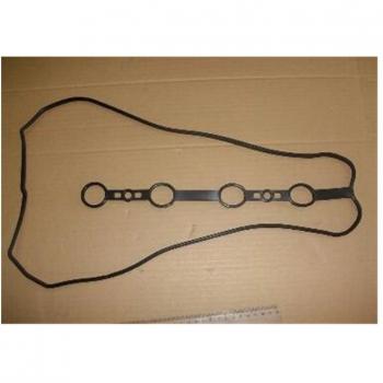 Fijador de Tapa de Culata Geally EC8 1016052113