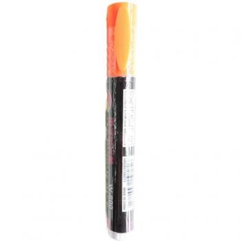 8 Color Highlighter Beekeeping Marker Pen