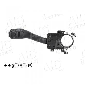 Lampeggiatore AIC 50778 per interruttori