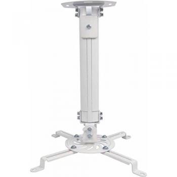 E+P Deckenhalterung DH58