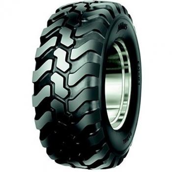 Pneumatico Radiale MITAS EM-01 405/70 R18 141B TL