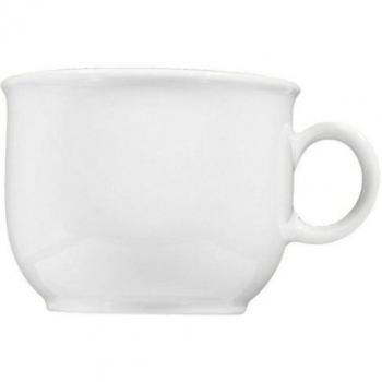 Collezione Seltmann Bianco Compatto