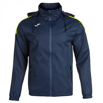 Joma Trivor Veste