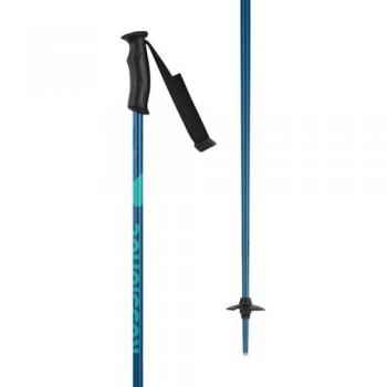Bastones de Esquí de Mujer Rossignol Electra