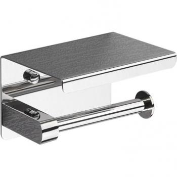 Badkamer Weefselhouder Toiletrolhouder