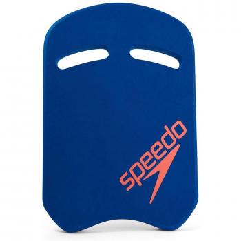Schwimmbrett Speedo Kickboard – Trainingsgerät