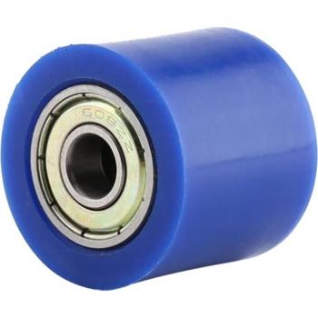 Rodillo de Tensor 8mm para Motocicleta