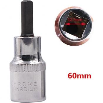 Car Shock Absorber Replacement Tool