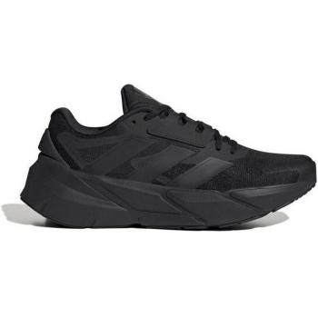 Chaussures de running adidas Adistar 2.0 - Noir