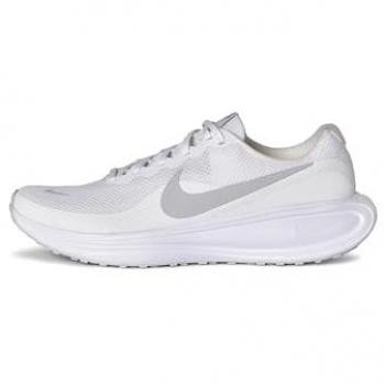 Zapatilla Hombre Revolution 8 Nike Running Blanco