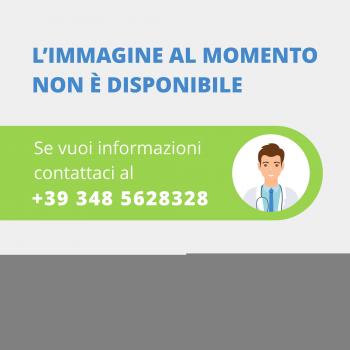 Mj Pre 8 21-210 Orecchino