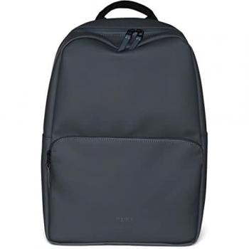 Sac à Dos Rolltop Rucksack 48 cm, Vert Sapin