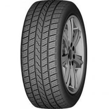 Neumático CompasAl Crosstop 4 S 225/40 R18 XL