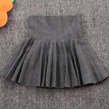 Princess Mini Pleated Skirt for Kids