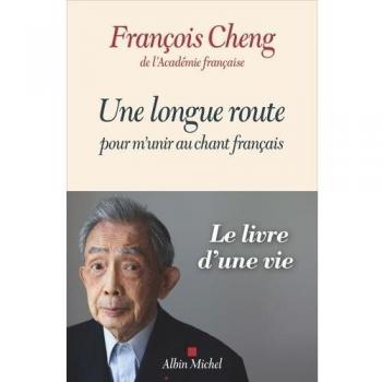 Une longue route pour m'unir au chant franÃ§ais
