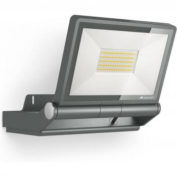 Steinel LED-Strahler ohne Sensor 3000 K XLED PRO ONE Max - 69520