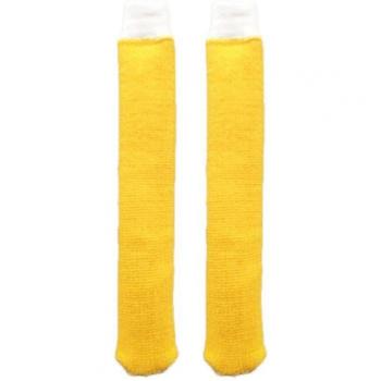 Antislip Racket Grip Tape voor Tennis