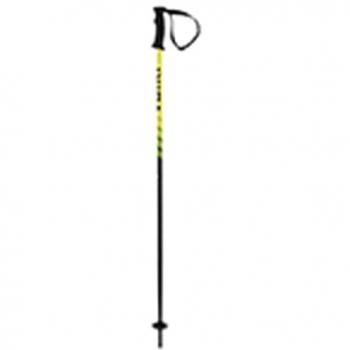 Völkl Speedstick Kid's Pair Yellow/Black 105