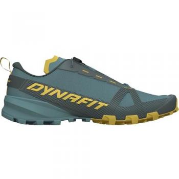 Dynafit Uomo Trekker Traverse GTX