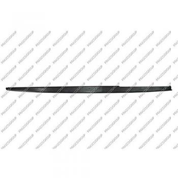 BMW Schwellerverkleidung PRASCO BM0291413