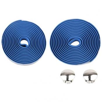 Road Bike Handlebar Tape with Anti-Skid Features