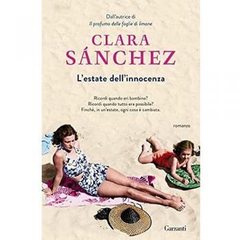 L'estate dell'innocenza