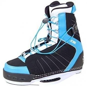 Bindings Jobe Decx 41-42