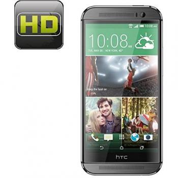 S25 Plus Hartglas Display Cover 9H Klarer Schutzfolie für echtes Tempered Glas