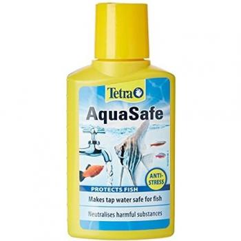 FishFresh 100 ml