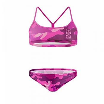 Otso Bikini Swbk