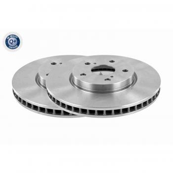 Disque de frein ACKOJA A70‑80016 pour Lexus IS2/GSIII/IS3