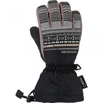 DAKINE Avenger Glove Black K/X