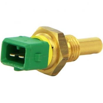 FAE 33120 Sensor de temperatura de culata