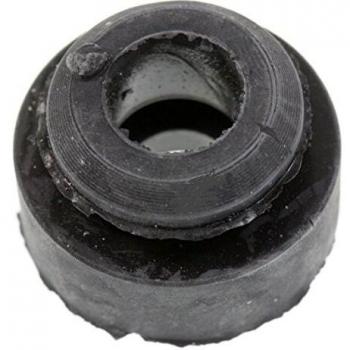 Ammortizzatore in gomma originale Frigorifero Hotpoint