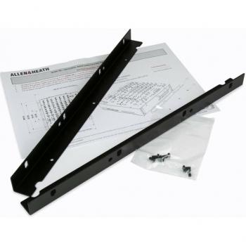 XONE:95 Rack Mount Kit by Allen & Heath
