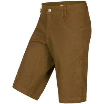 Ocun Pantaloni Corti Cronos