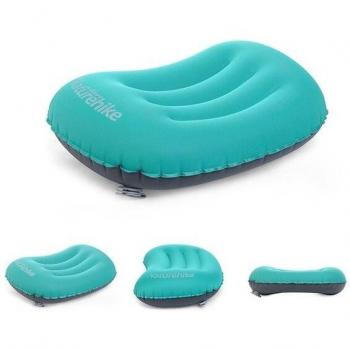 Naturehike Outdoor Neck Pillow