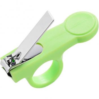 Ciseaux de Manucure pour Enfants