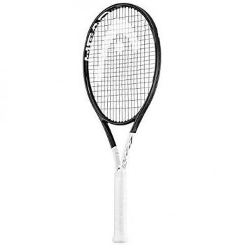 HEAD Graphene 360 Speed PWR
