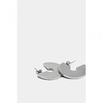 Esprit Damen Ohrstecker ESER00752100