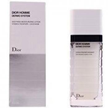 Dior Homme Dermo System Lotion Hydratante Après-Rasage 100 ml