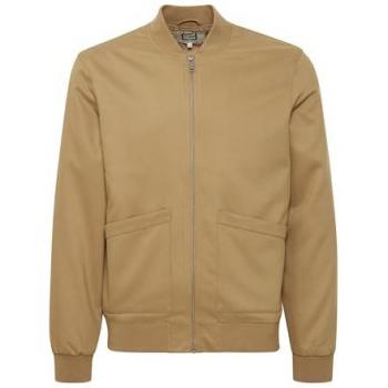 Bomberjacke CFSCOTT 0153 Garbadine Shacket