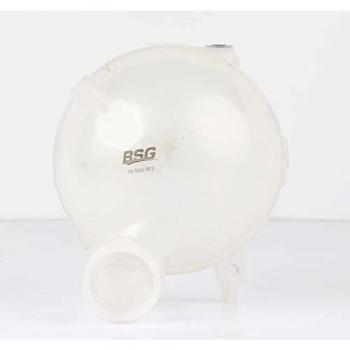 BSG 70550002 Coolant Reservoir