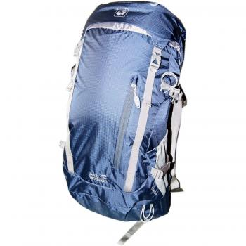 Jack Wolfskin ACS Hike 30 Pack Wanderrucksack (Farbe: 1012 Black)