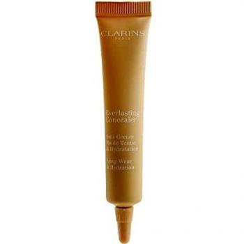 Corrector Clarins Everlasting