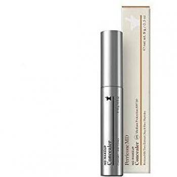 Perricone MD All‑Day Coverage SPF20