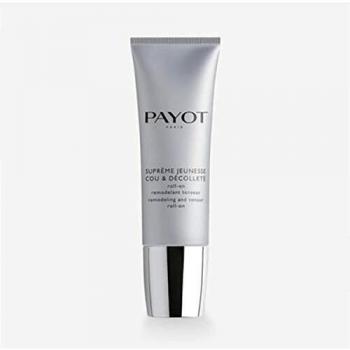 Payot Suprême Jeunesse Cou & Décolleté 50 ml