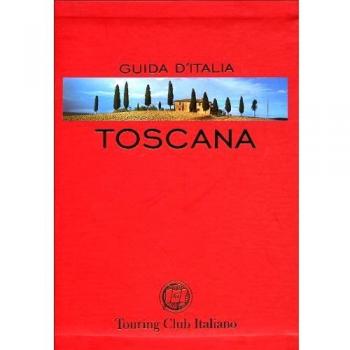 Toscana