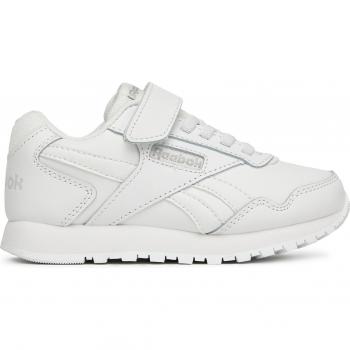 Reebok Sneaker V9‑25193 IV White