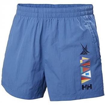 Trunks Hombre Helly Hansen Cascais
